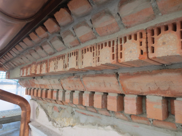 Regierung der Oberpfalz